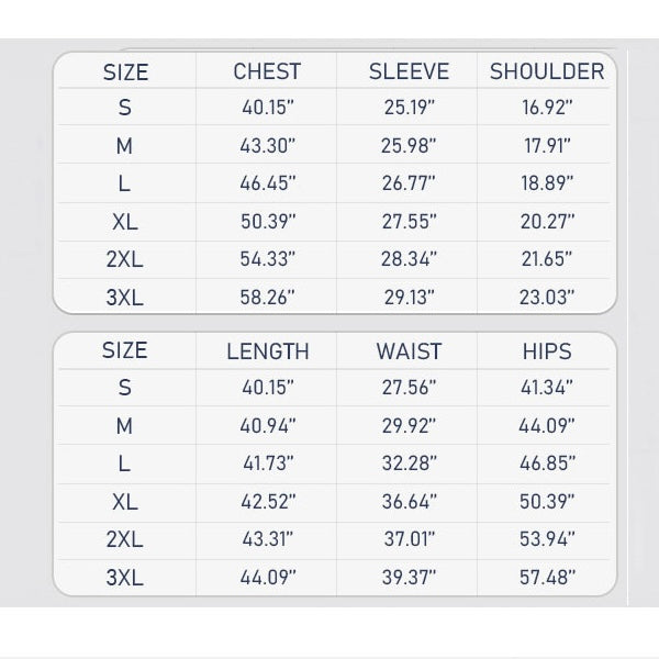 Lacoste Tracksuits White/Navy