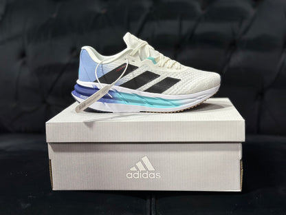 Adistar Repetitor White/Sky