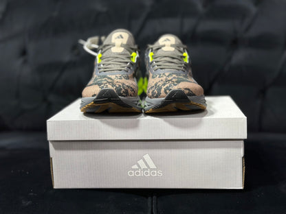 Adistar Repetitor Berlin