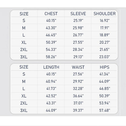 Lacoste Tracksuits Beige/Black