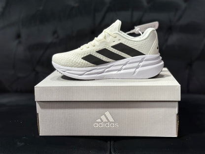 Adistar Repetitor White/Black