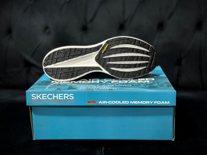 Hyper Burst Pro Black/White