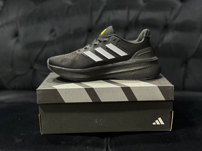UltraRun 5 Black