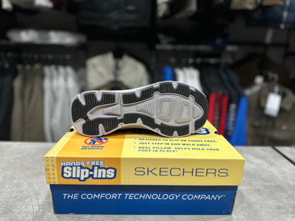 D'Lux Walker 2.0 Coffee