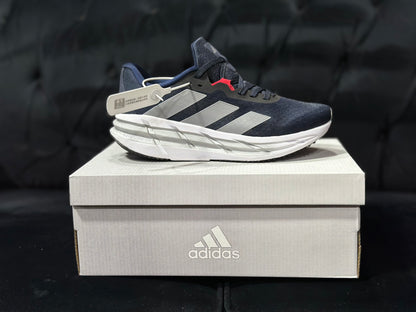 Adistar Repetitor Dark Blue