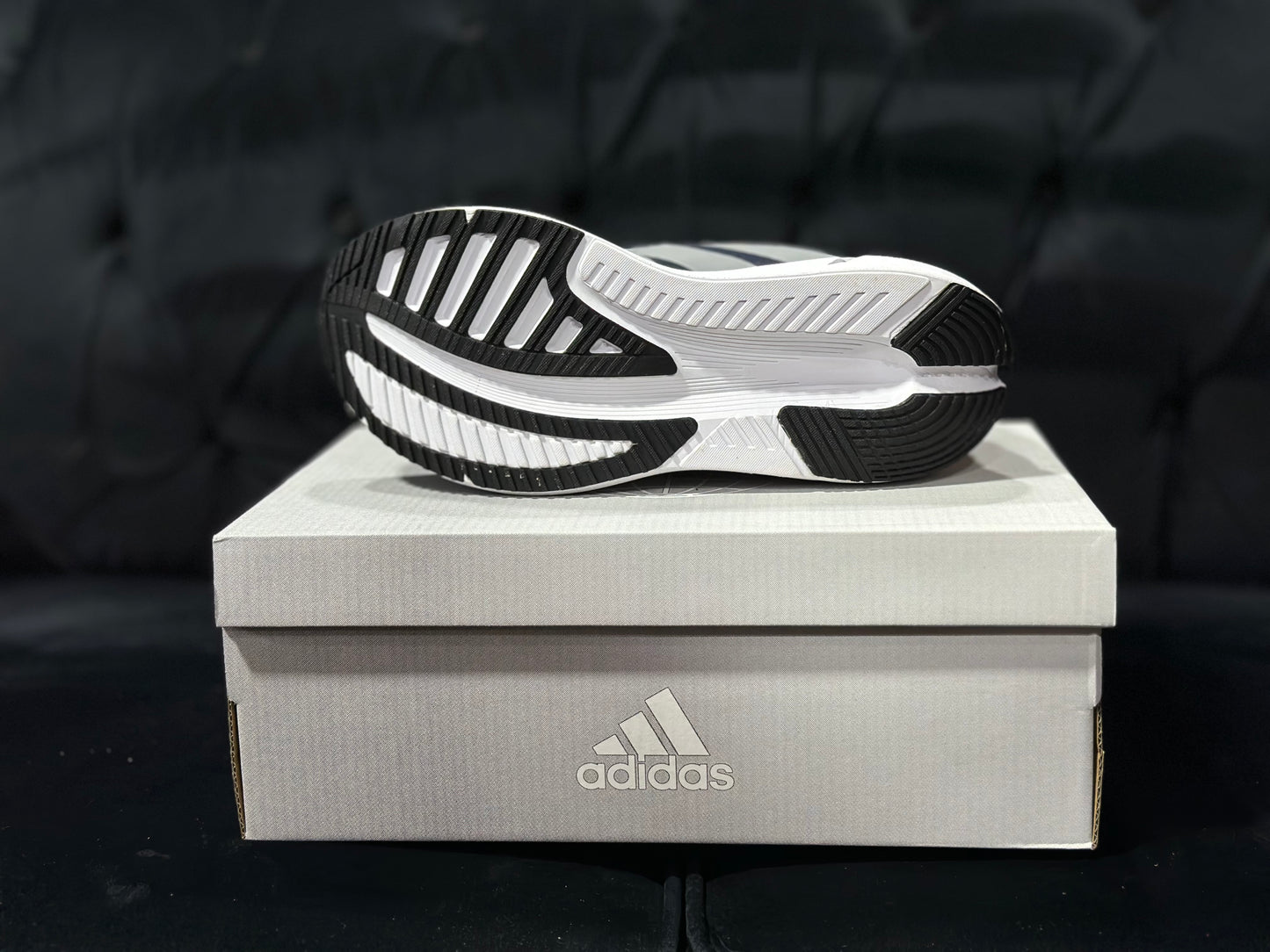 Adistar Repetitor Dark Blue