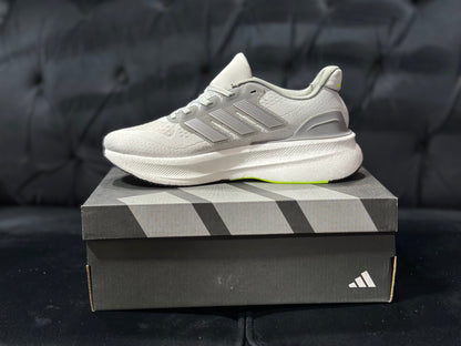 UltraRun 5 Orbit Grey