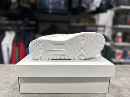 Air Force 1 White