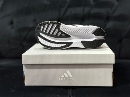 Adistar Repetitor Black/White