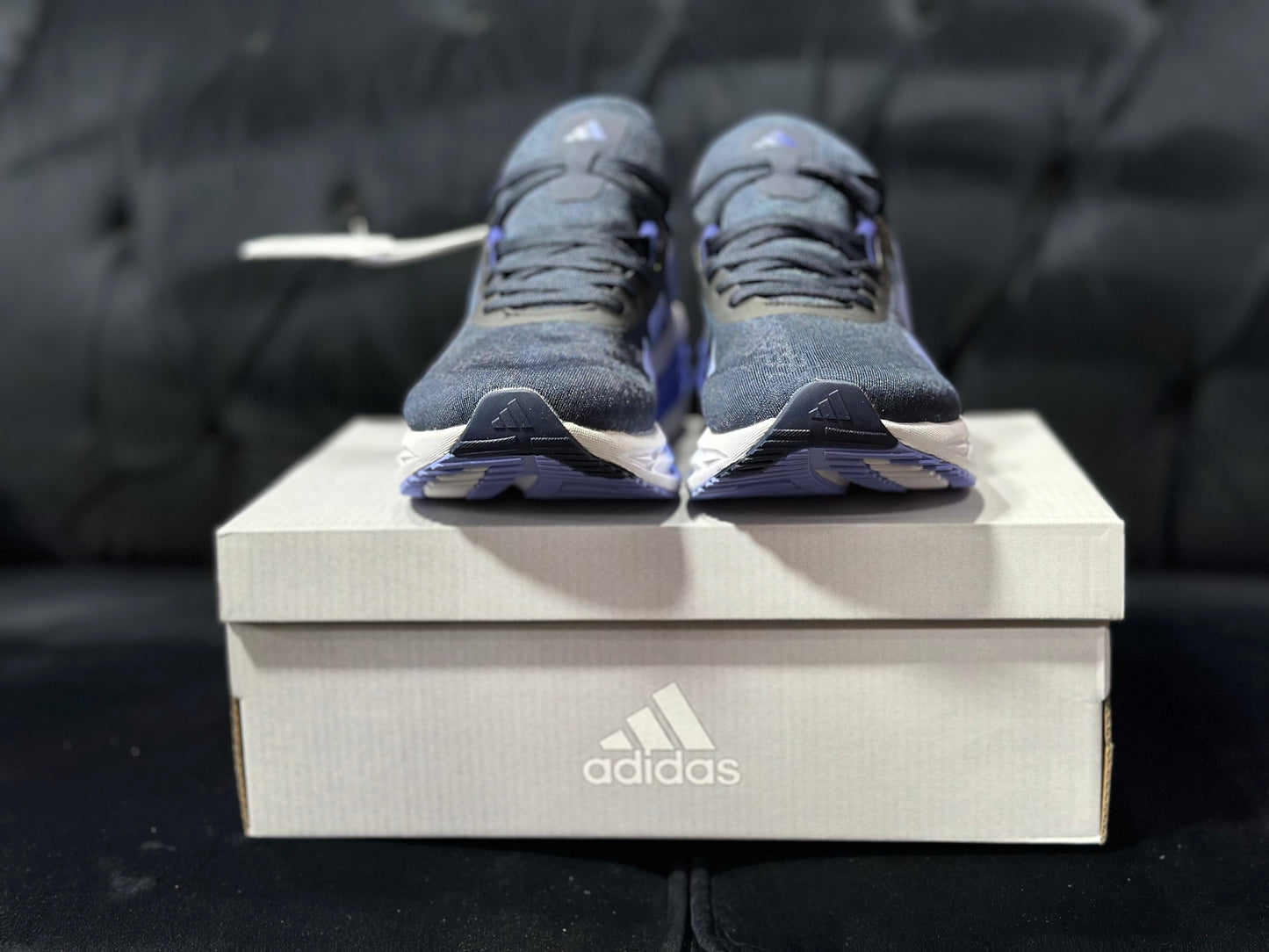 Adistar Repetitor Blue