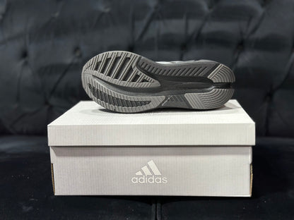 Adistar Repetitor Black Reflective