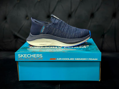 Hyper Burst Pro Navy