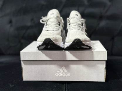 Adistar Repetitor Light Grey