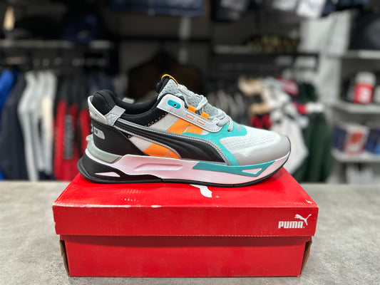 Mirage Sport Tech Multi