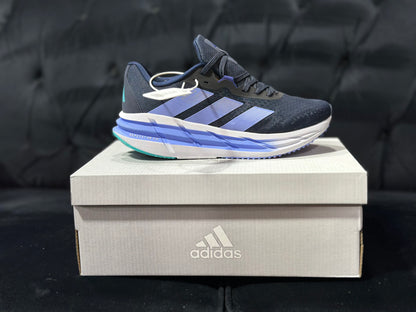 Adistar Repetitor Blue