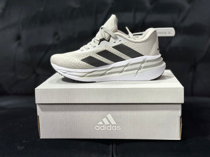 Adistar Repetitor Light Grey