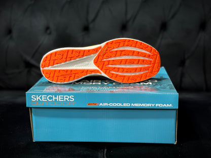 Hyper Burst Pro Brown