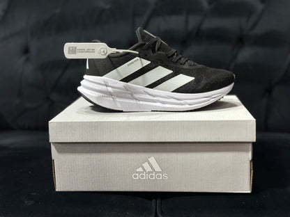 Adistar Repetitor Black/White