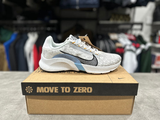 SuperRep Go 3 FK White Violet Ash