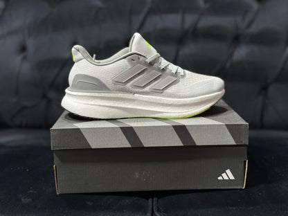 UltraRun 5 Orbit Grey