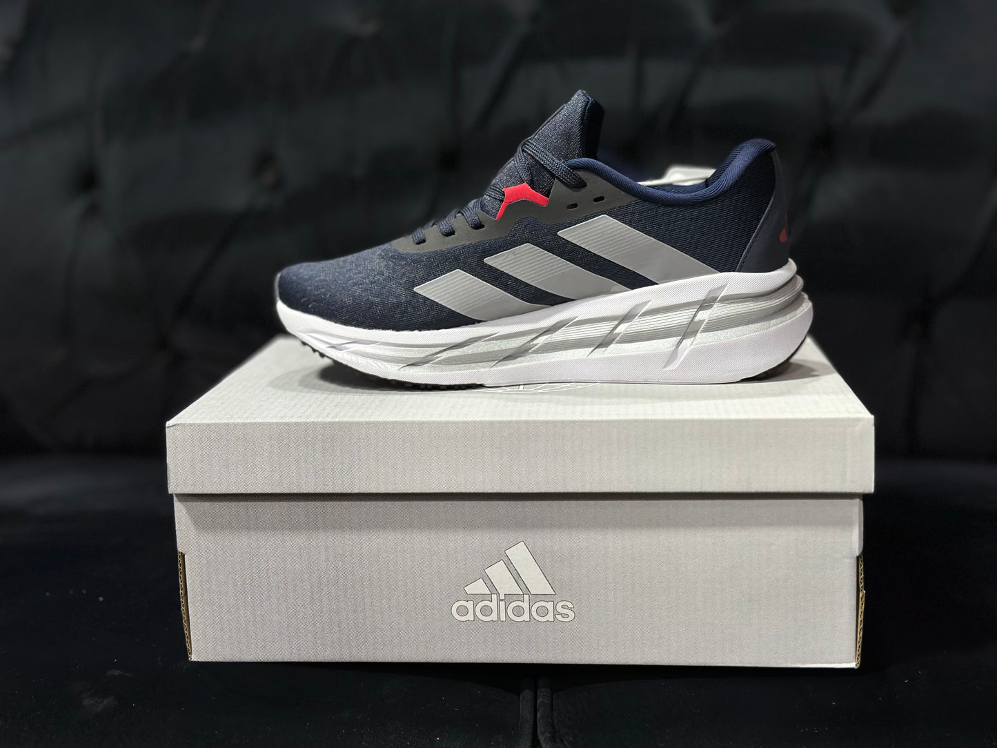 Adistar Repetitor Dark Blue