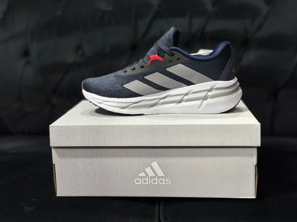 Adistar Repetitor Dark Blue
