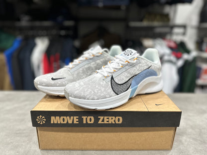 SuperRep Go 3 FK White Violet Ash