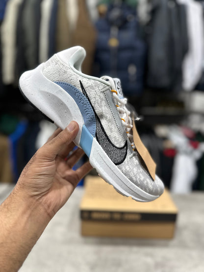 SuperRep Go 3 FK White Violet Ash