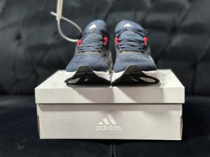 Adistar Repetitor Dark Blue