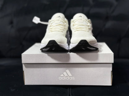 Adistar Repetitor White/Black