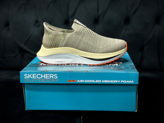 Hyper Burst Pro Beige