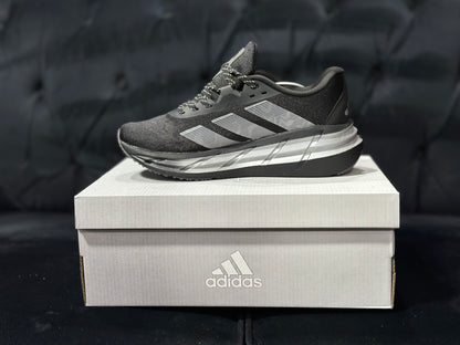 Adistar Repetitor Black Reflective