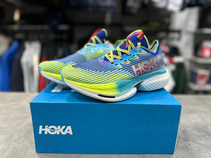 Cielo X1 Sky/Lettuce