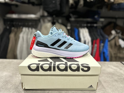 PureBoost 24 Sky