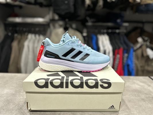 PureBoost 24 Sky