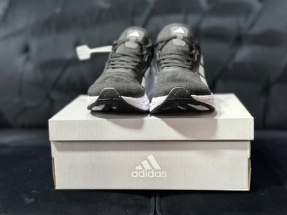 Adistar Repetitor Black/White