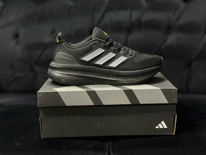 UltraRun 5 Black