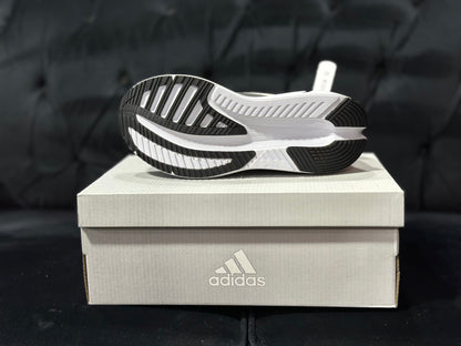 Adistar Repetitor Light Grey