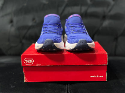 Fresh Foam X Vongo V6 Night Sky