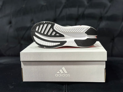 Adistar Repetitor White/Orange