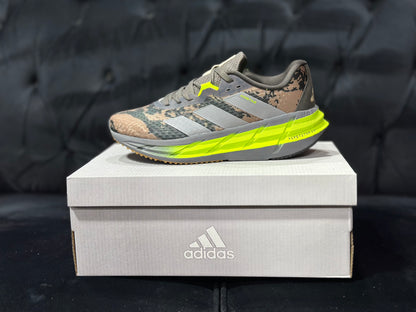 Adistar Repetitor Berlin