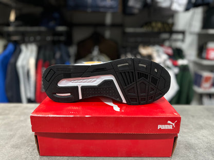 Mirage Sport Tech Multi