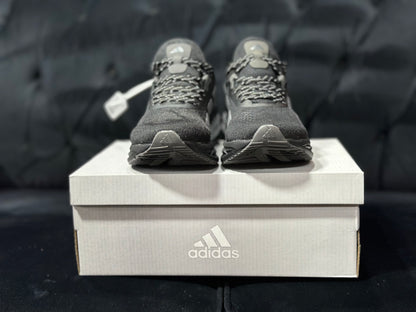 Adistar Repetitor Black Reflective