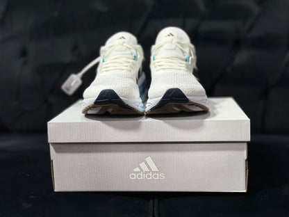 Adistar Repetitor White/Sky