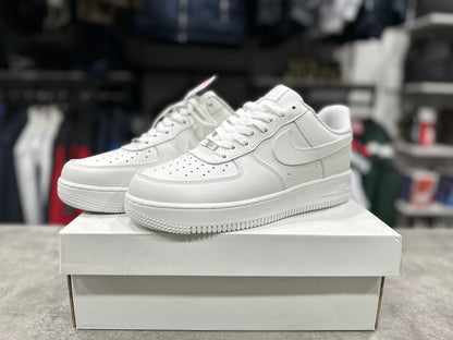 Air Force 1 White