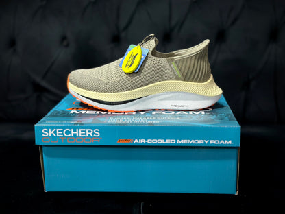 Hyper Burst Pro Beige