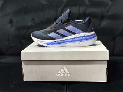 Adistar Repetitor Blue