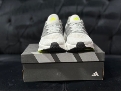 UltraRun 5 Orbit Grey