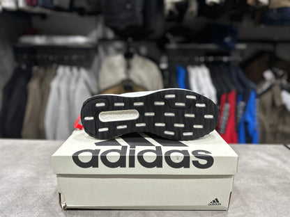 PureBoost 24 White/Black