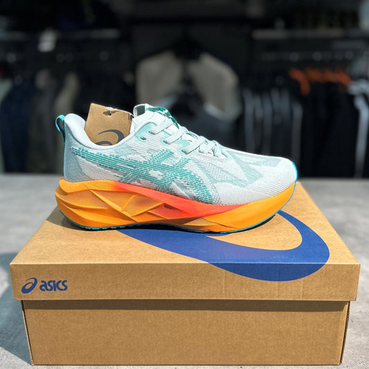 NovaBlast 5 Soothing Sea/Wave Teal